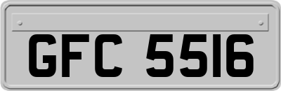 GFC5516