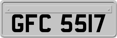 GFC5517