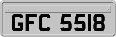 GFC5518