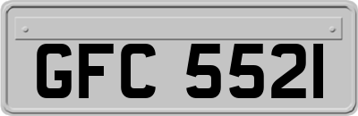 GFC5521