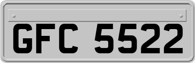 GFC5522