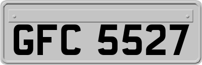 GFC5527