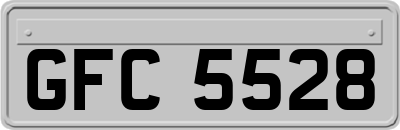 GFC5528