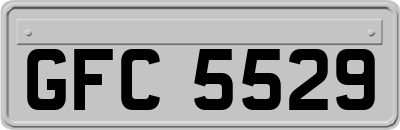 GFC5529