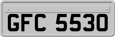 GFC5530