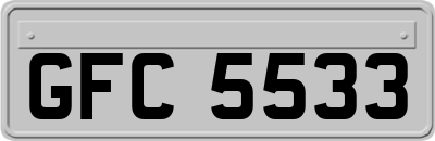 GFC5533