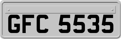 GFC5535