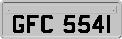 GFC5541
