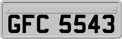 GFC5543