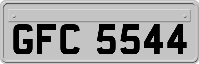 GFC5544