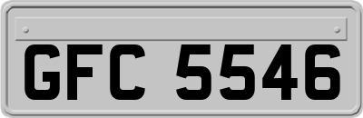 GFC5546