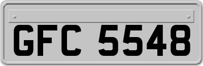GFC5548