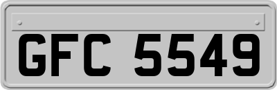 GFC5549