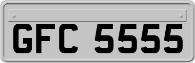 GFC5555
