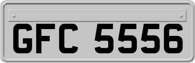 GFC5556