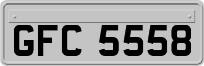 GFC5558