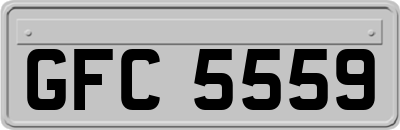 GFC5559