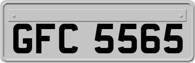 GFC5565
