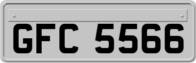 GFC5566