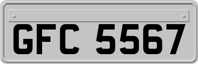 GFC5567