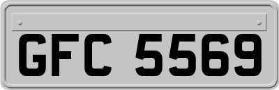 GFC5569