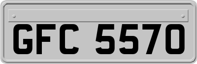 GFC5570