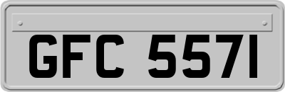GFC5571