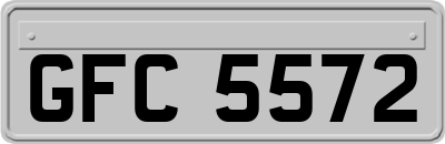 GFC5572