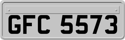 GFC5573