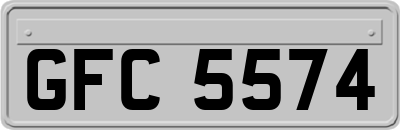 GFC5574