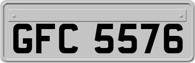 GFC5576
