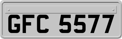 GFC5577