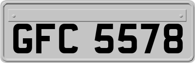 GFC5578