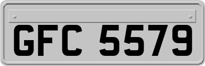 GFC5579