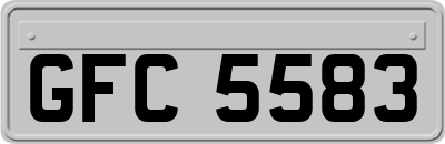 GFC5583
