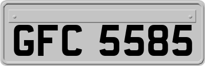 GFC5585