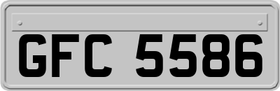 GFC5586