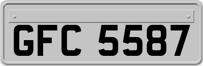 GFC5587