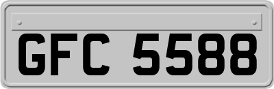 GFC5588