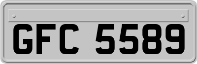 GFC5589
