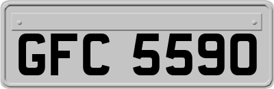 GFC5590