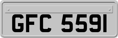 GFC5591