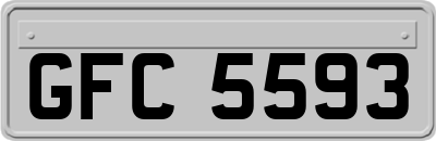 GFC5593