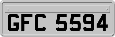 GFC5594