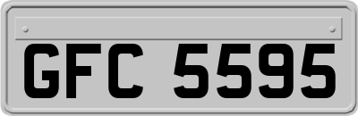 GFC5595