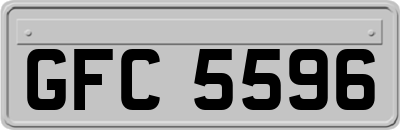 GFC5596