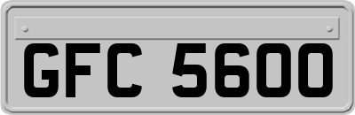GFC5600