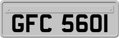GFC5601