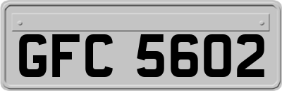 GFC5602