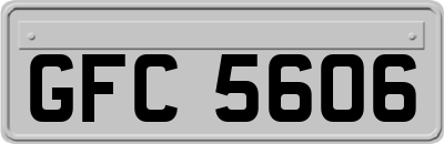 GFC5606